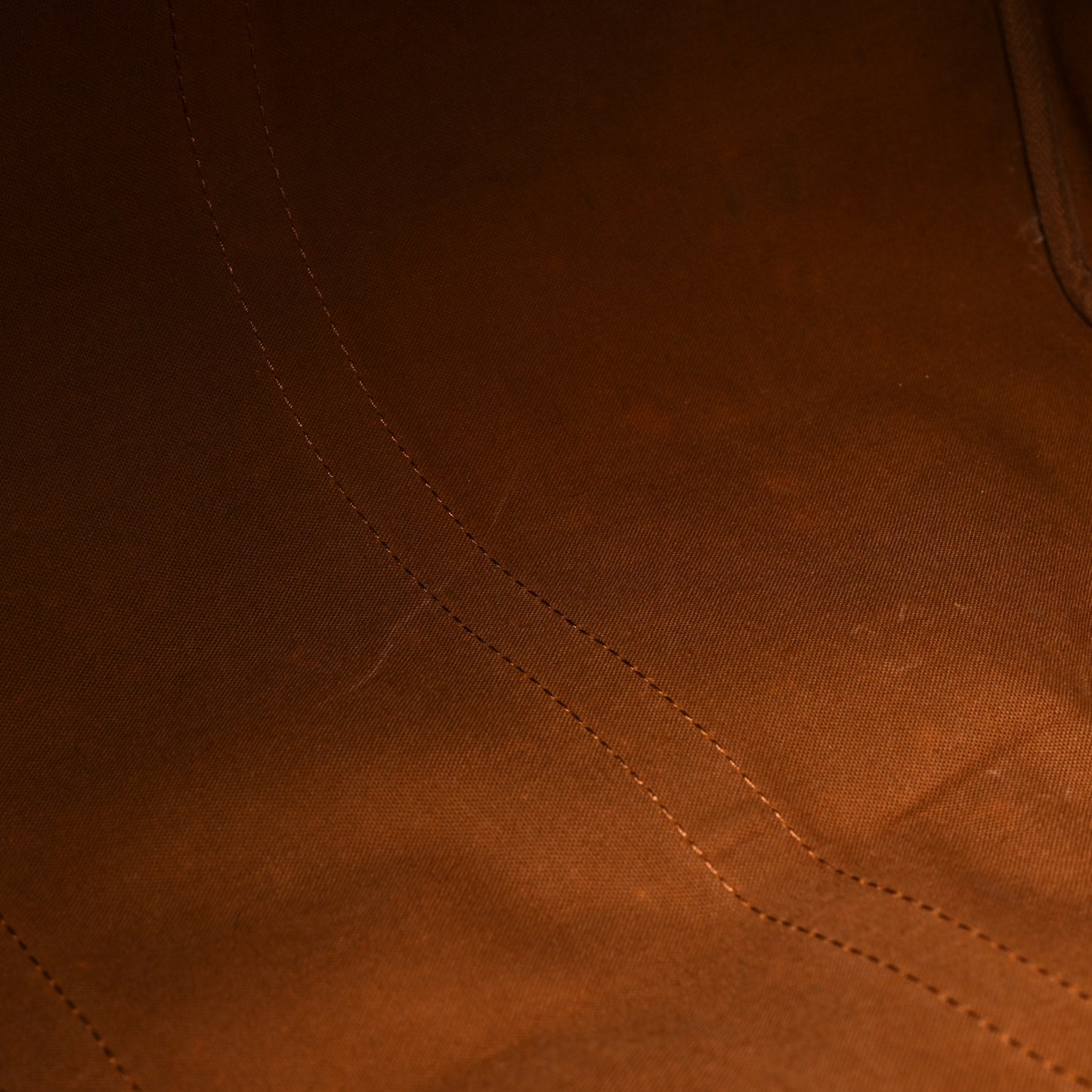 Monogram Keepall 55