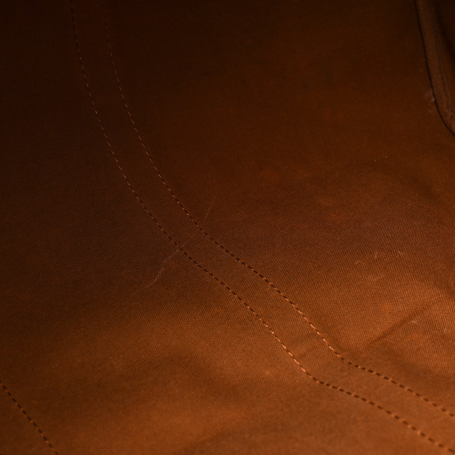 Louis Vuitton Monogram Keepall 55 9 of 24