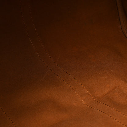 Louis Vuitton Monogram Keepall 55 9 of 24