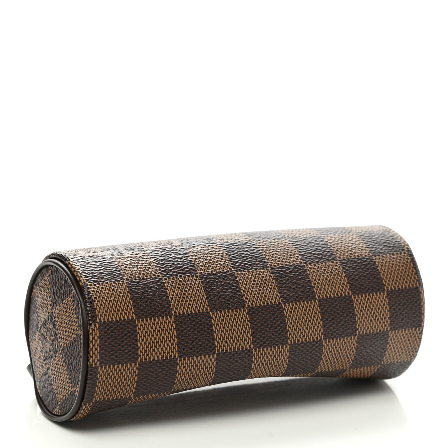 Damier Ebene Mini Papillon