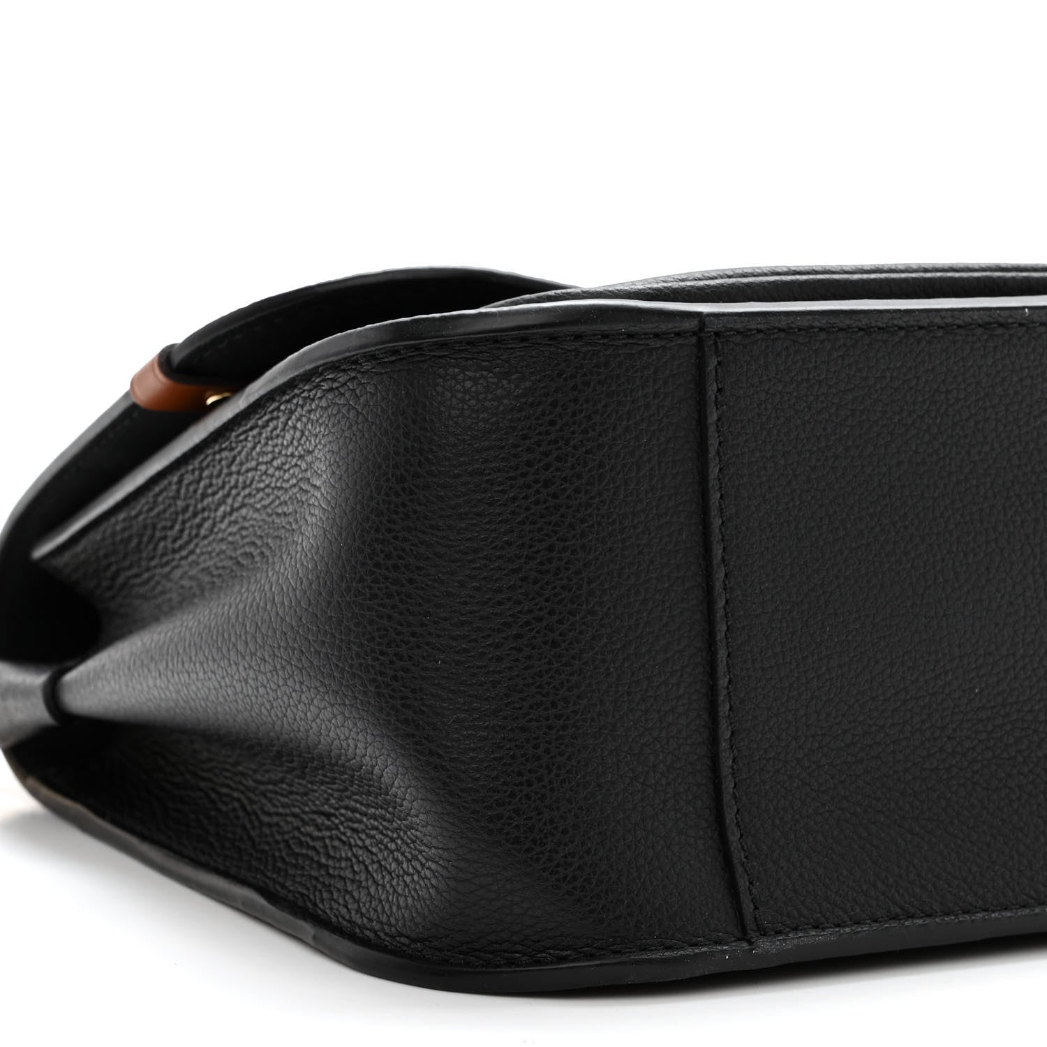 Louis Vuitton Monogram Vaugirard Black 8 of 9