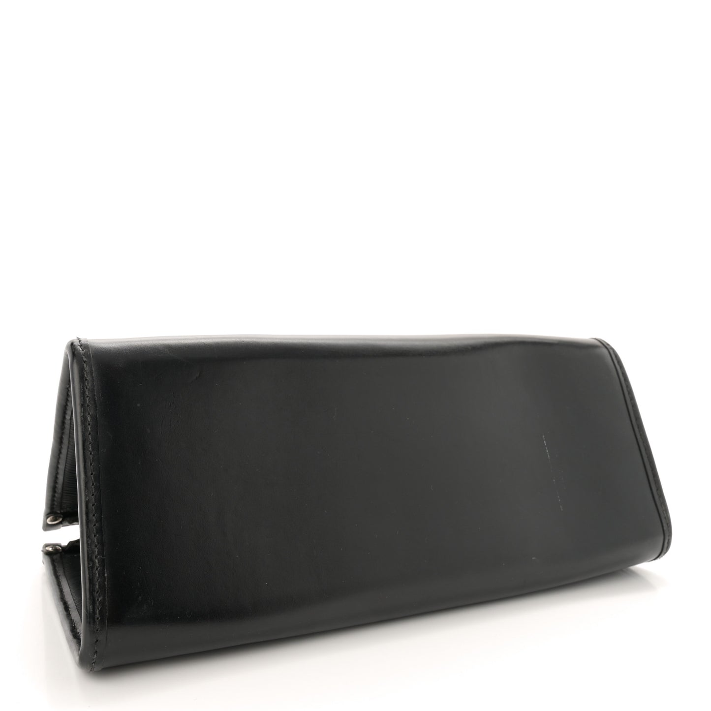 Epi Madeleine PM Black