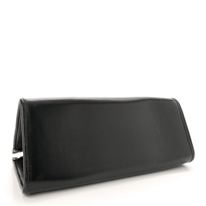 Louis Vuitton Epi Madeleine PM Black 4 of 17