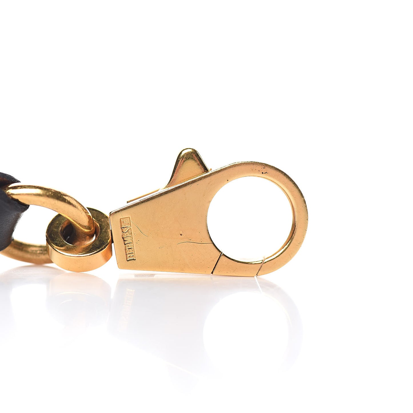 Box Kelly Retourne 28 Black