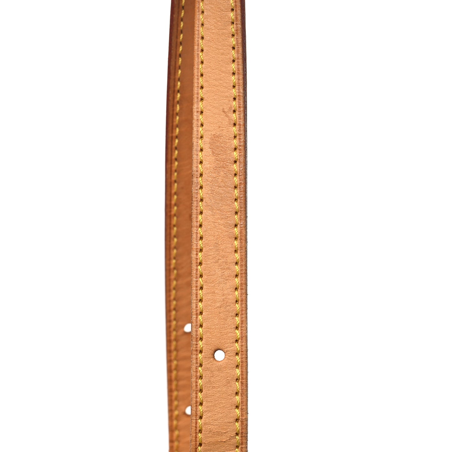 Monogram Petit Bucket 23