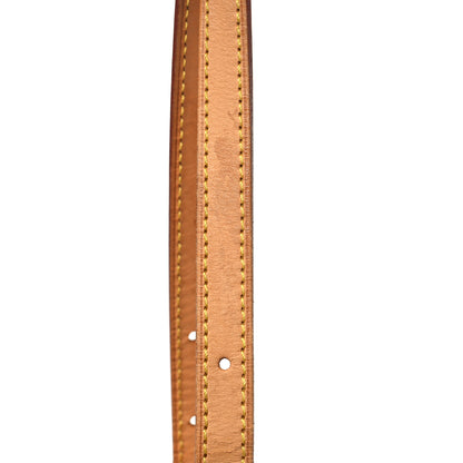 Louis Vuitton Monogram Petit Bucket 23 10 of 10