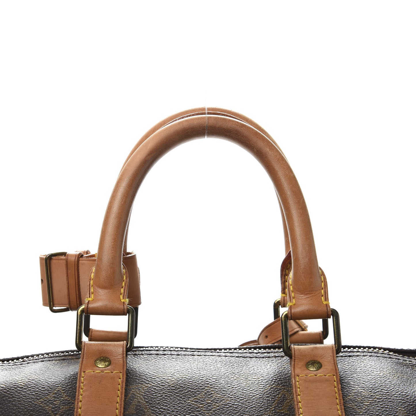 Monogram Keepall 45