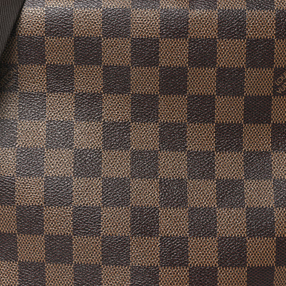 Louis Vuitton Damier Ebene Naviglio 7 of 9