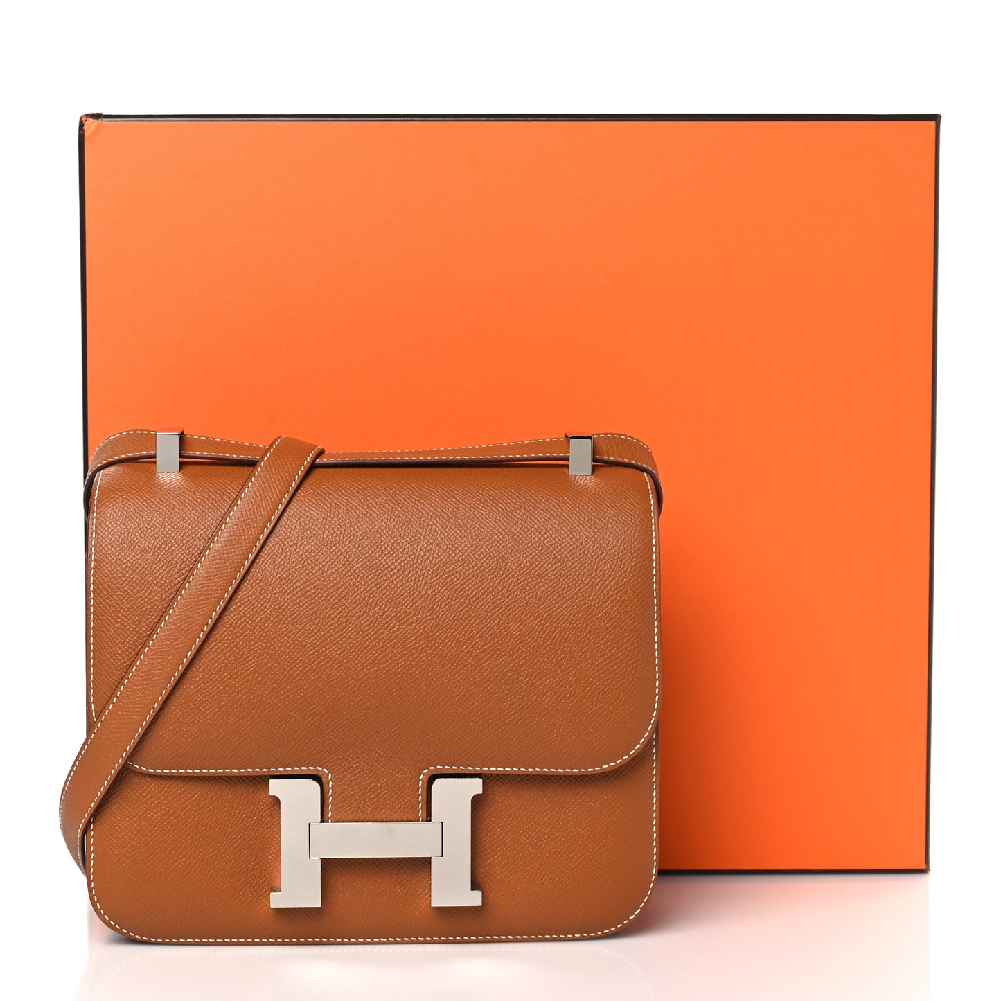 Epsom Constance 24 Gold