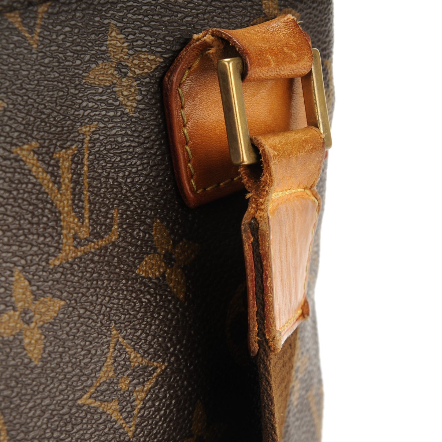 Monogram Bosphore Pochette