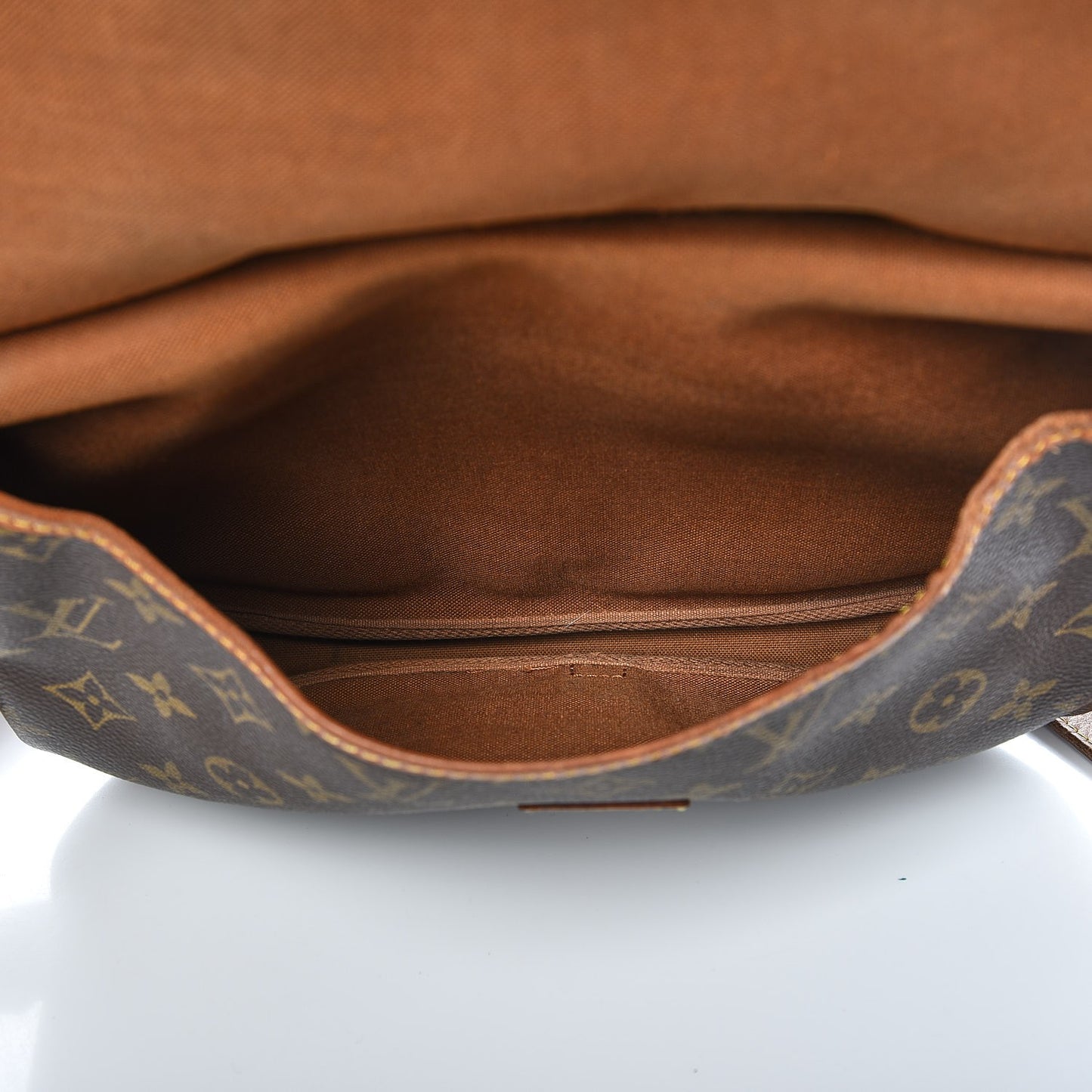 Monogram Saumur 30