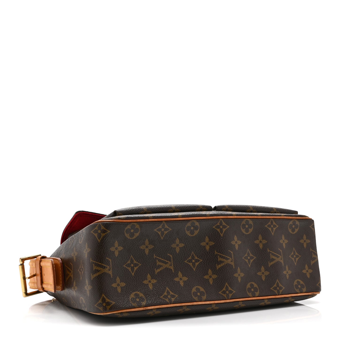 Monogram Viva-Cite GM