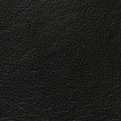Alexander McQueen ALEXANDER MCQUEEN Calfskin Studded Wallet on Chain Black 7 of 26