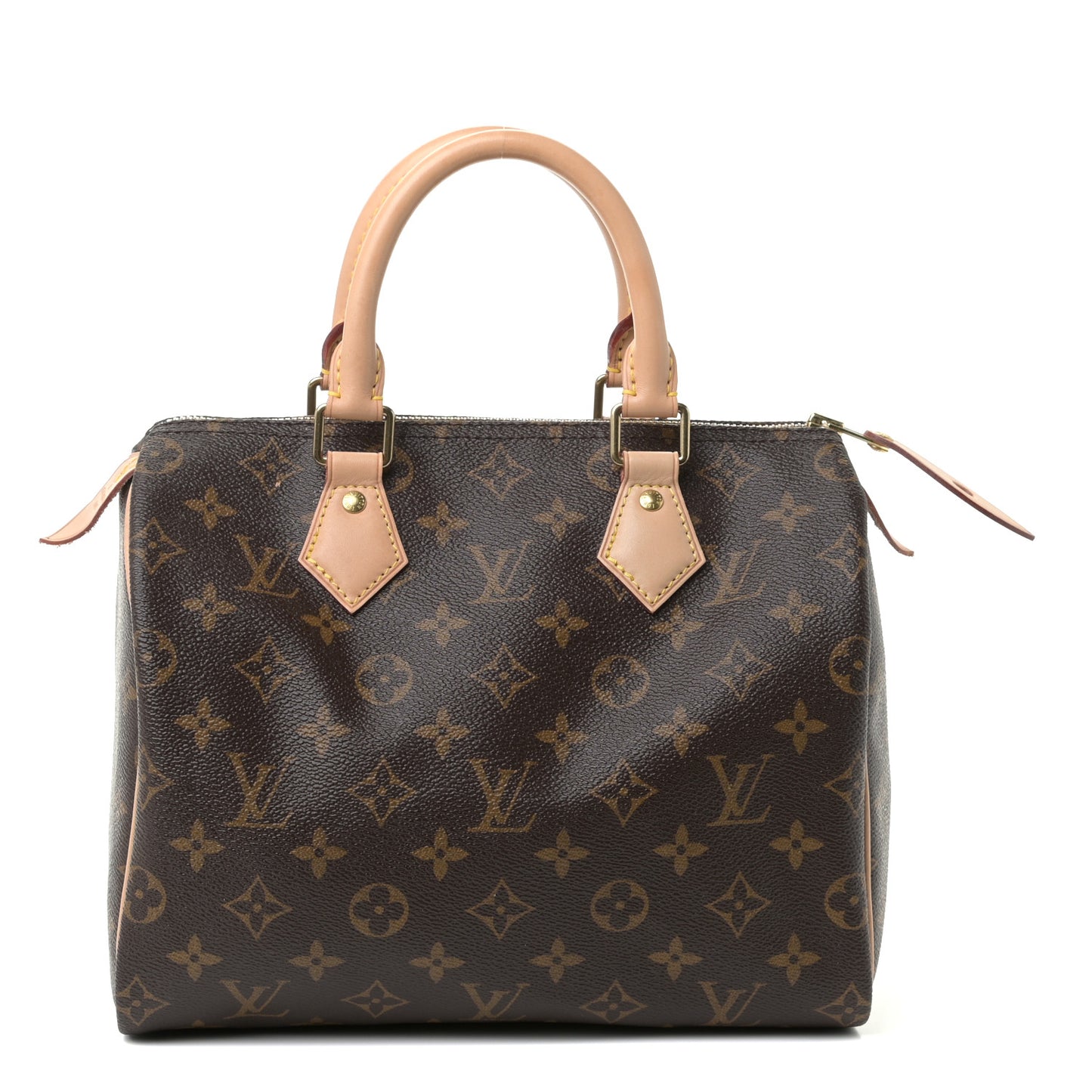 Monogram Speedy 25