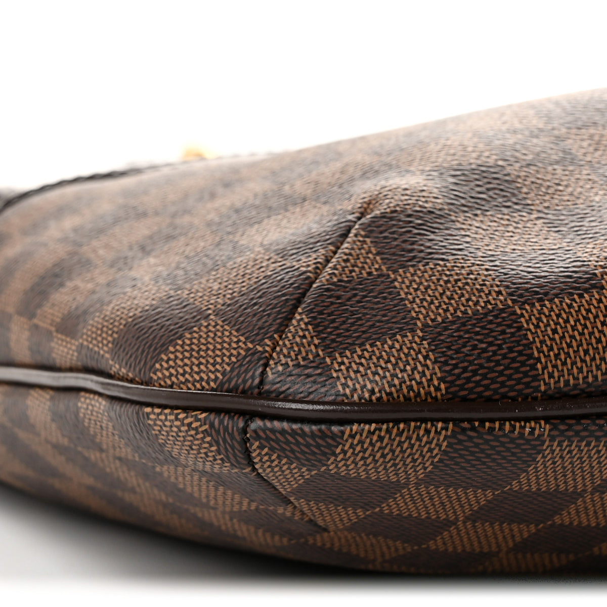 Louis Vuitton Damier Ebene Bloomsbury PM 8 of 11