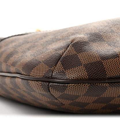 Louis Vuitton Damier Ebene Bloomsbury PM 8 of 11