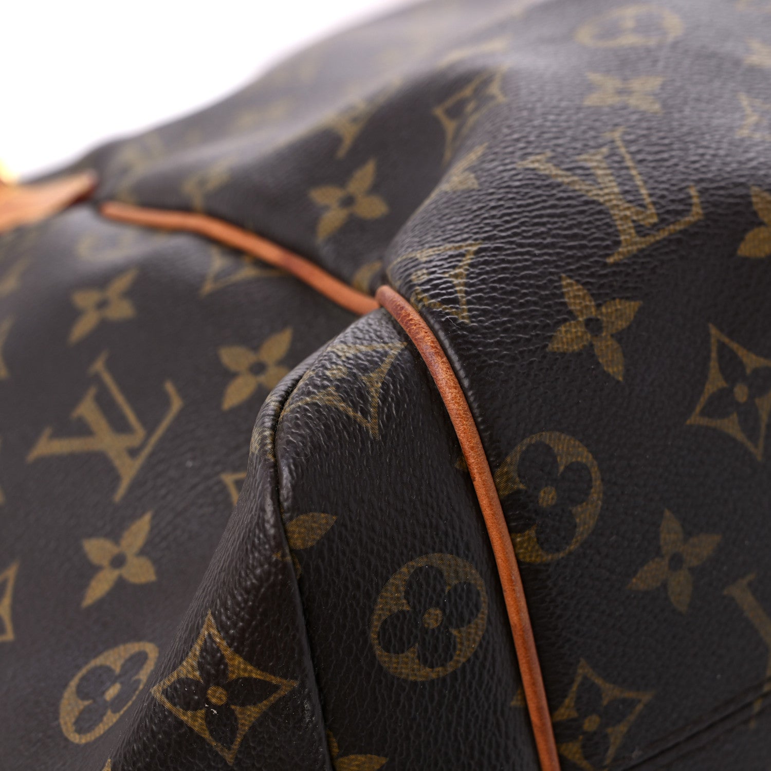 Louis Vuitton Monogram Totally MM 10 of 20