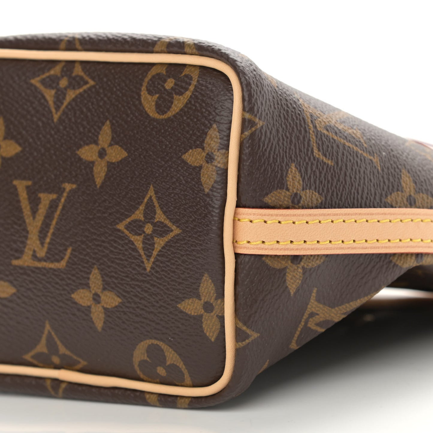 Monogram Nano Noe