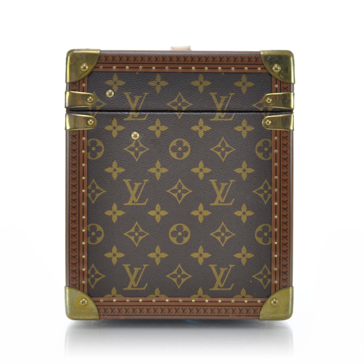 Louis Vuitton Monogram Boite Pharmacie 3 of 8