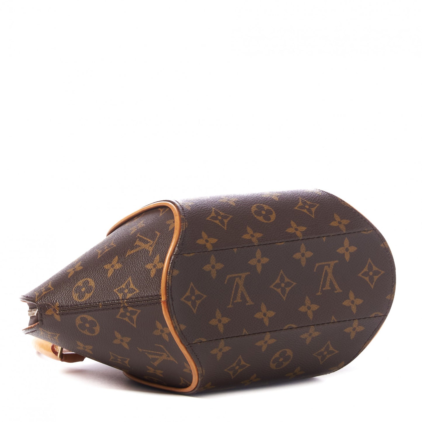 Monogram Ellipse PM