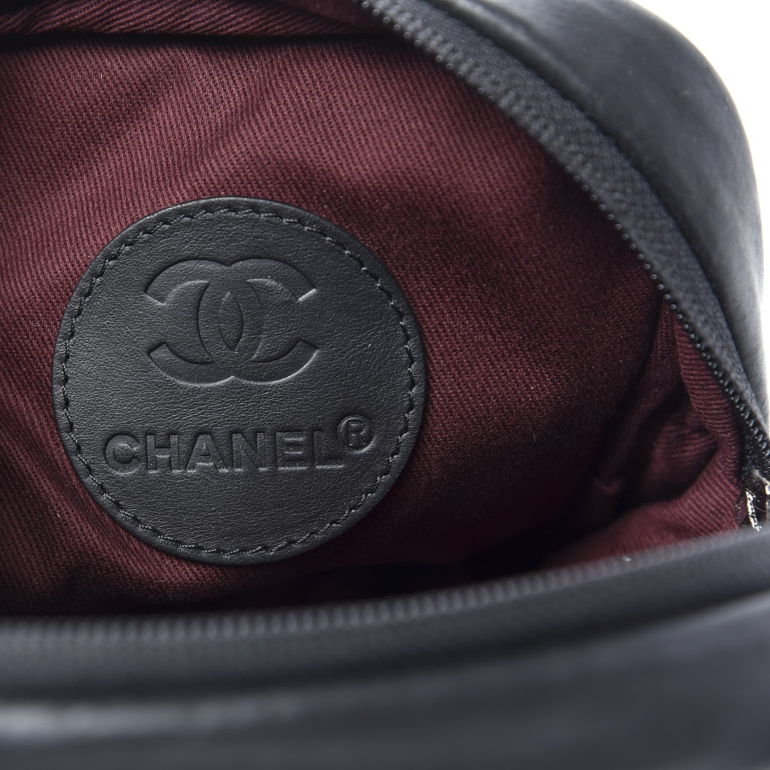 Chanel Tennis Balls Set of 4 7 of 10