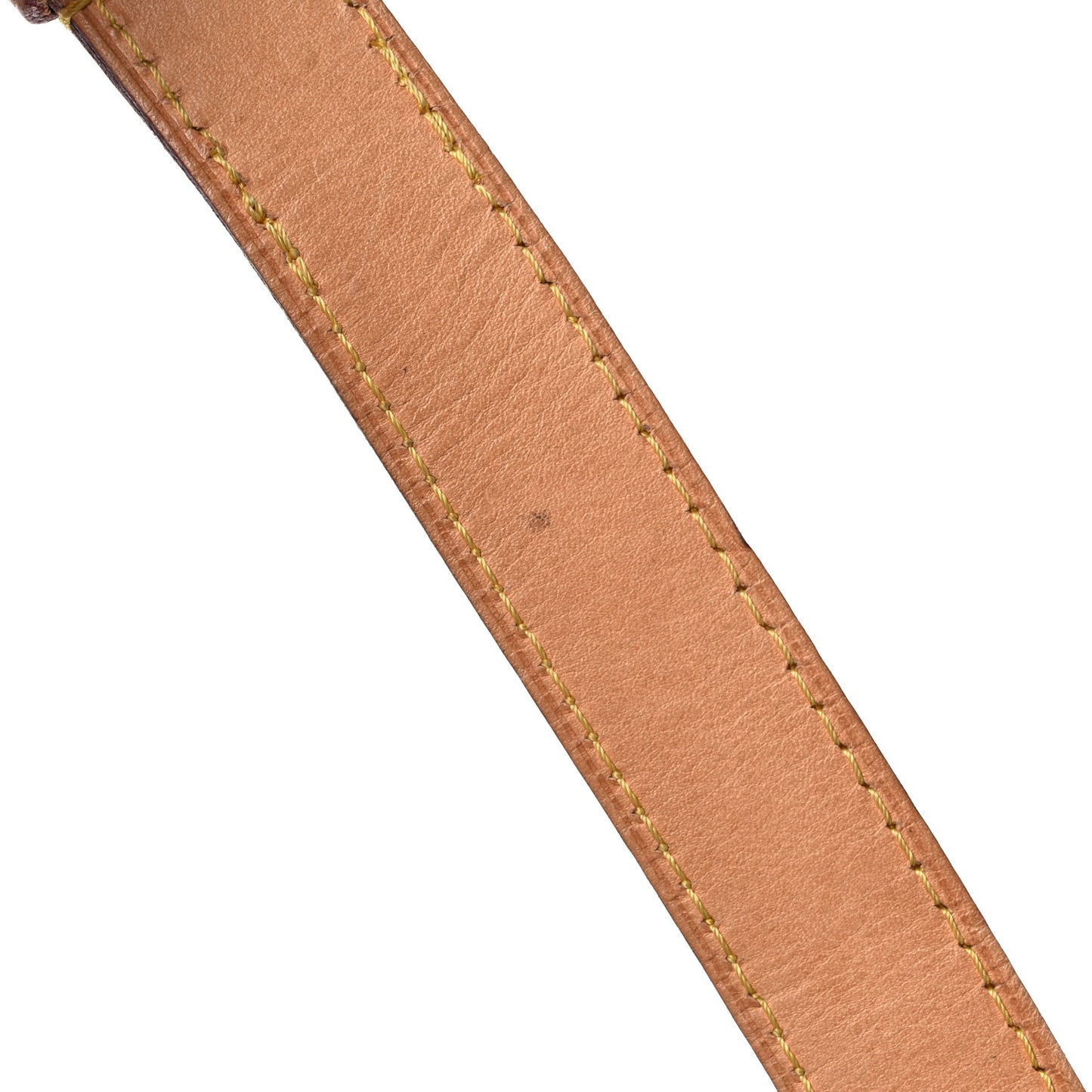 Monogram Bumbag