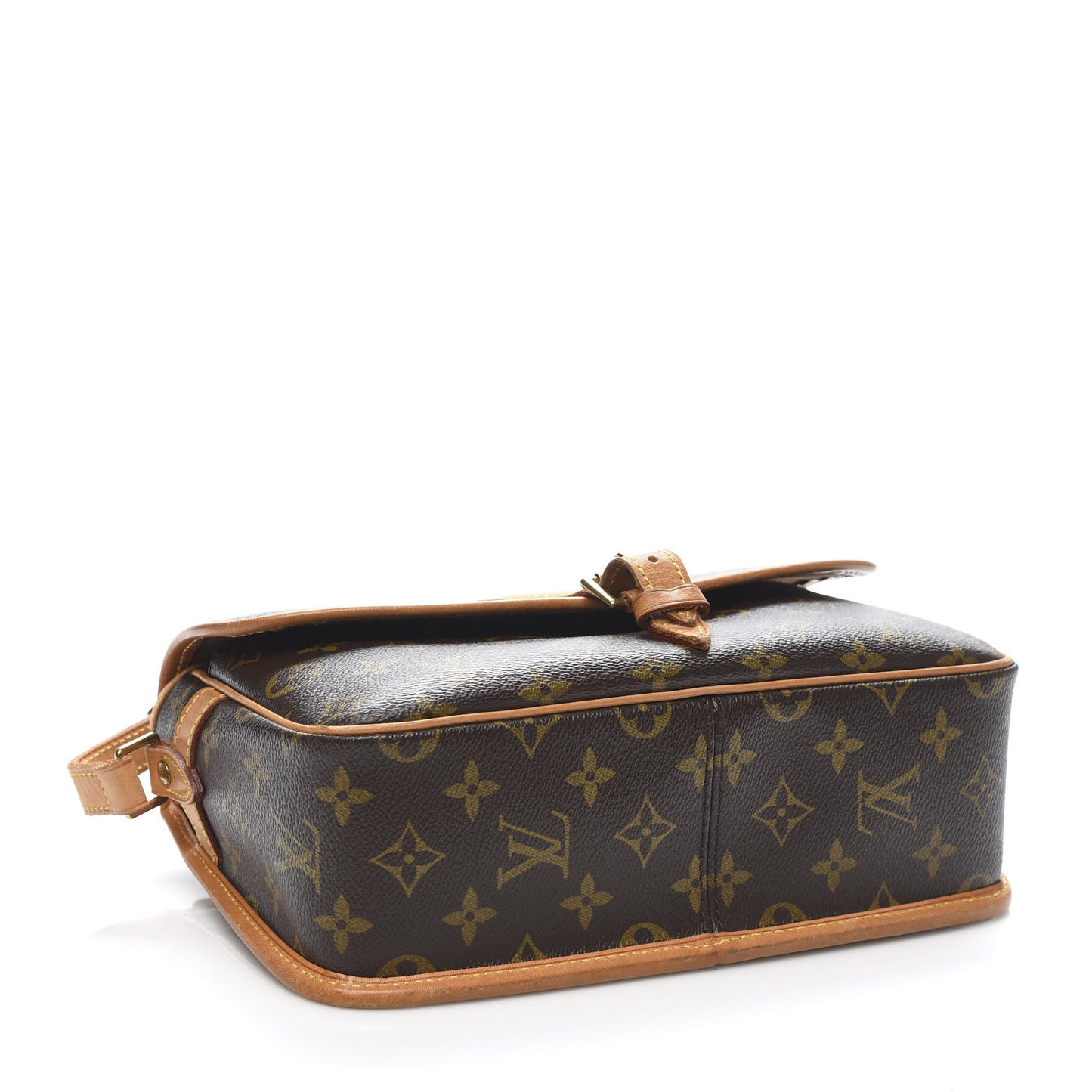 Monogram Sologne