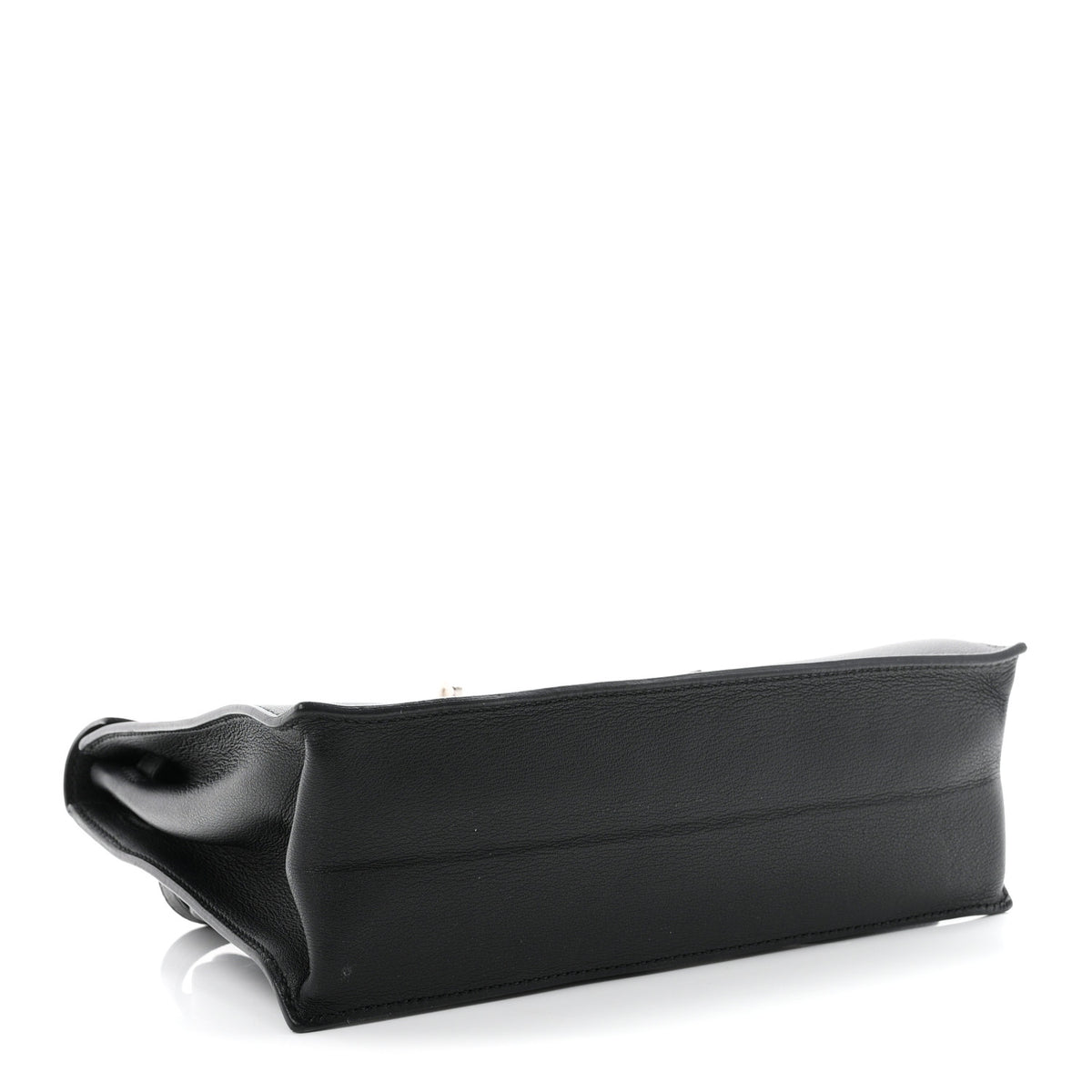 Swift Kelly Danse II Belt Bag Black