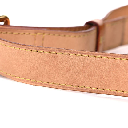 Louis Vuitton Monogram Bumbag 16 of 20
