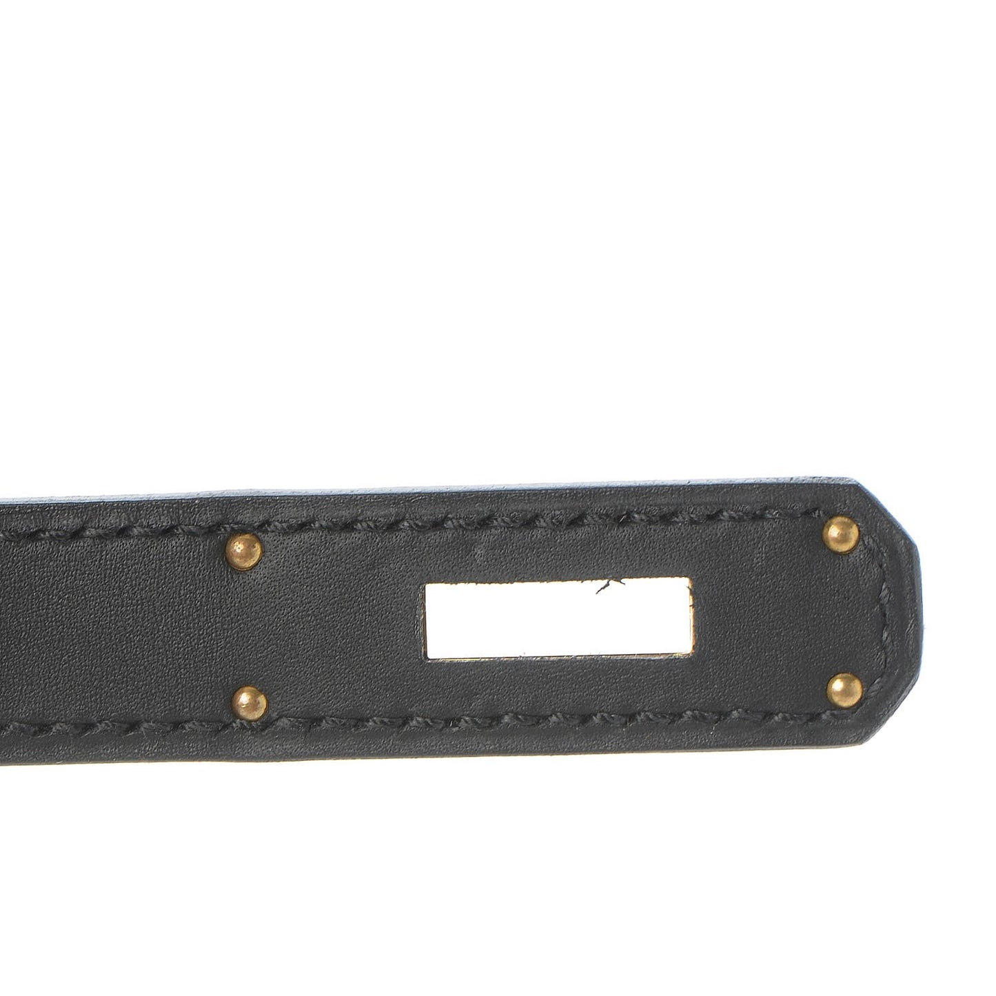 Sombrero Kelly Sellier 32 Black