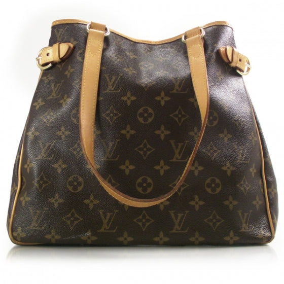 Monogram Batignolles Vertical