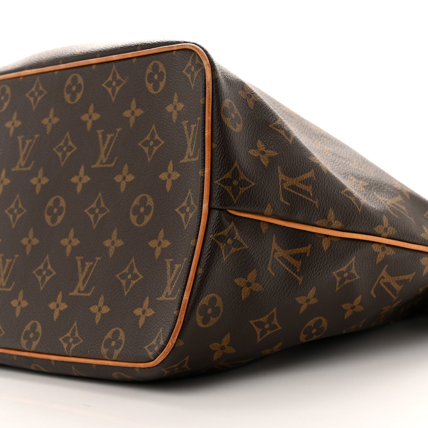 Monogram Palermo GM