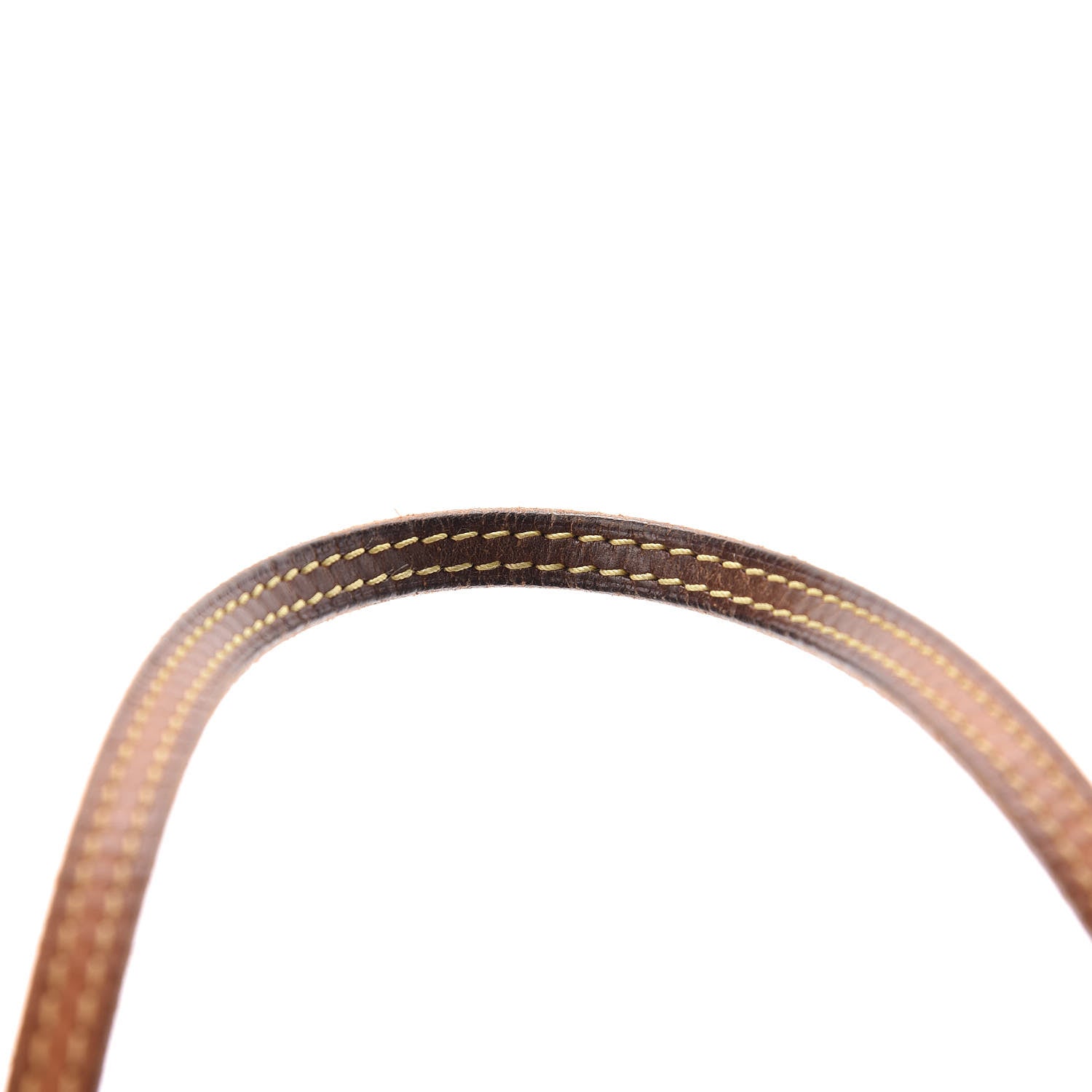 Louis Vuitton Monogram Neverfull PM 14 of 24