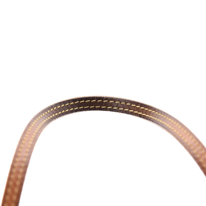 Louis Vuitton Monogram Neverfull PM 14 of 24
