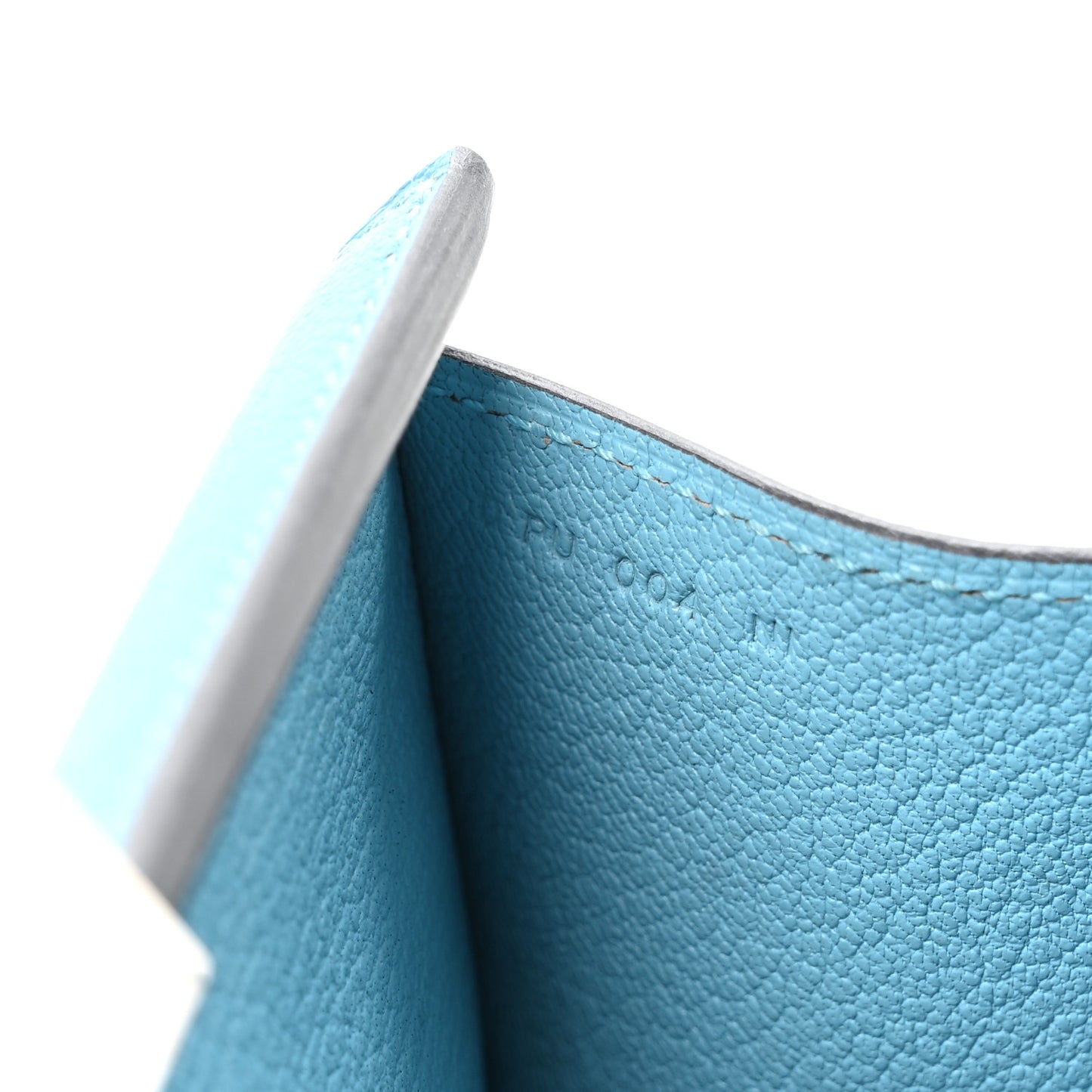 Evercolor Clic-H 21 Bleu Du Nord