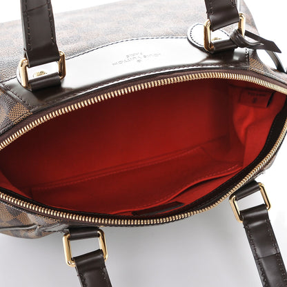 Louis Vuitton Damier Ebene Verona PM 5 of 7