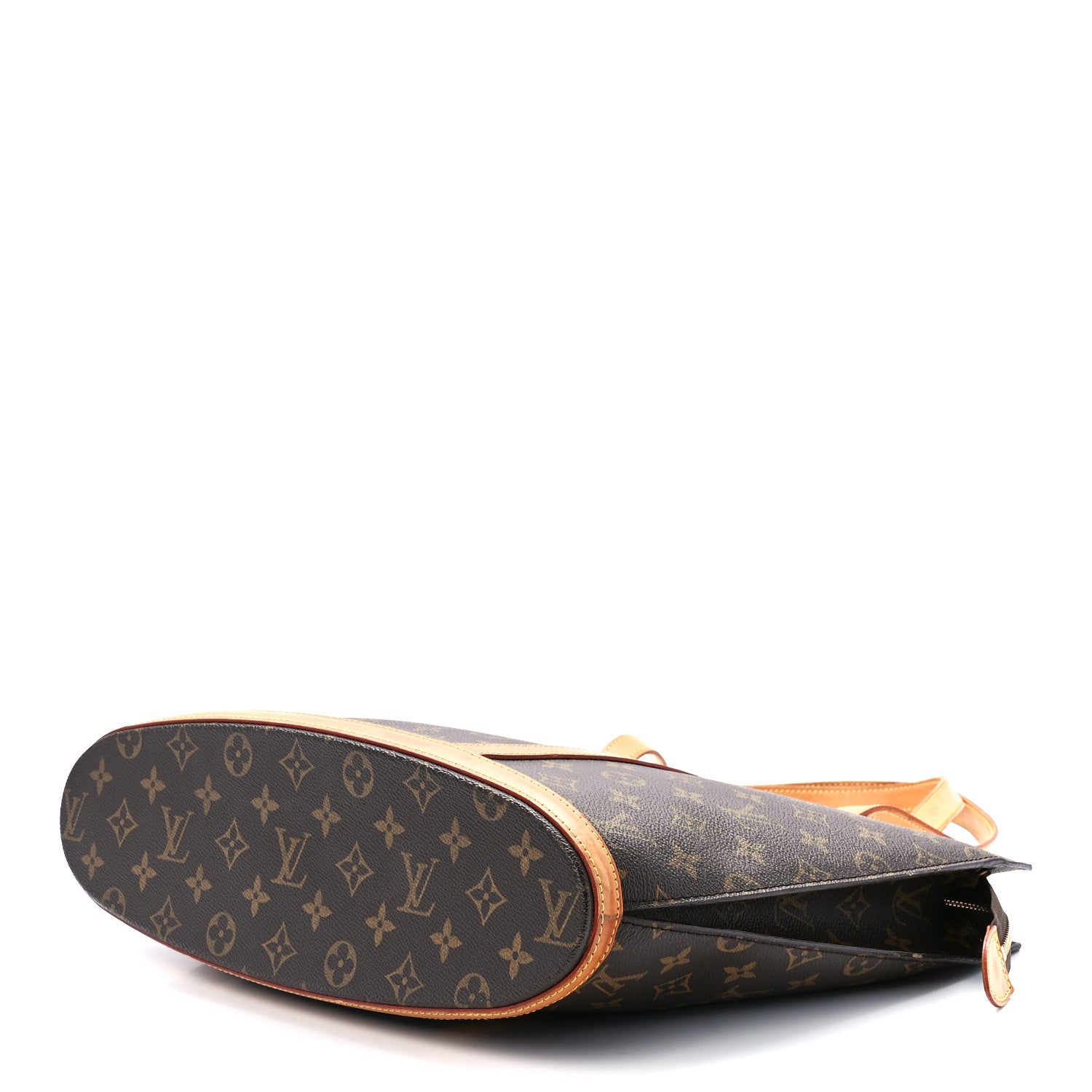 Louis Vuitton Monogram Babylone 9 of 12
