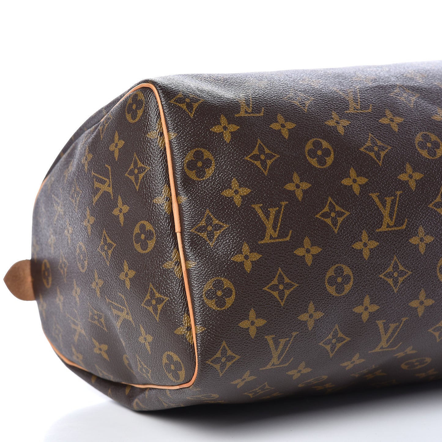 Monogram Speedy 35