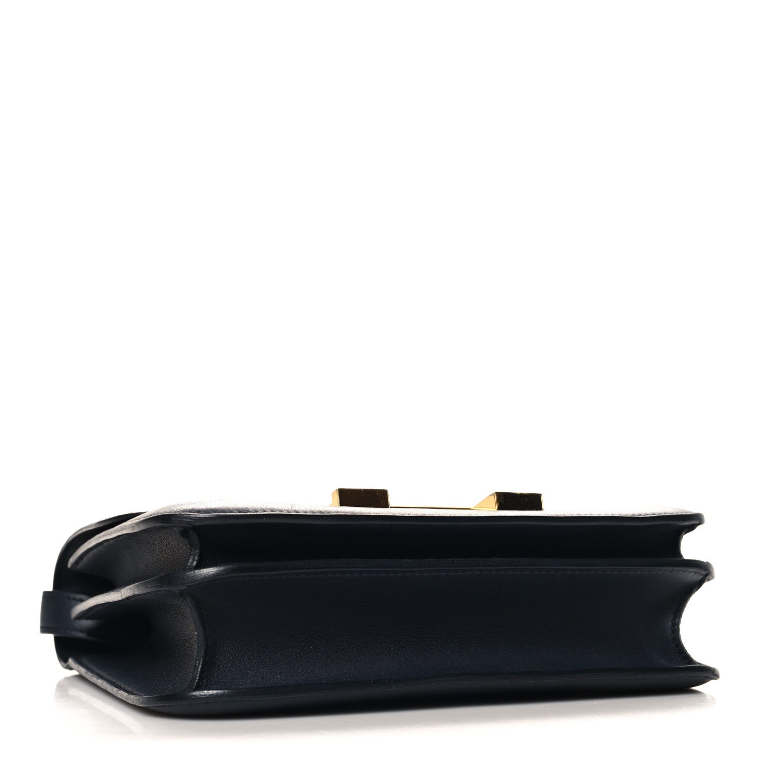 Hermes Swift Constance 24 Bleu Indigo 4 of 16