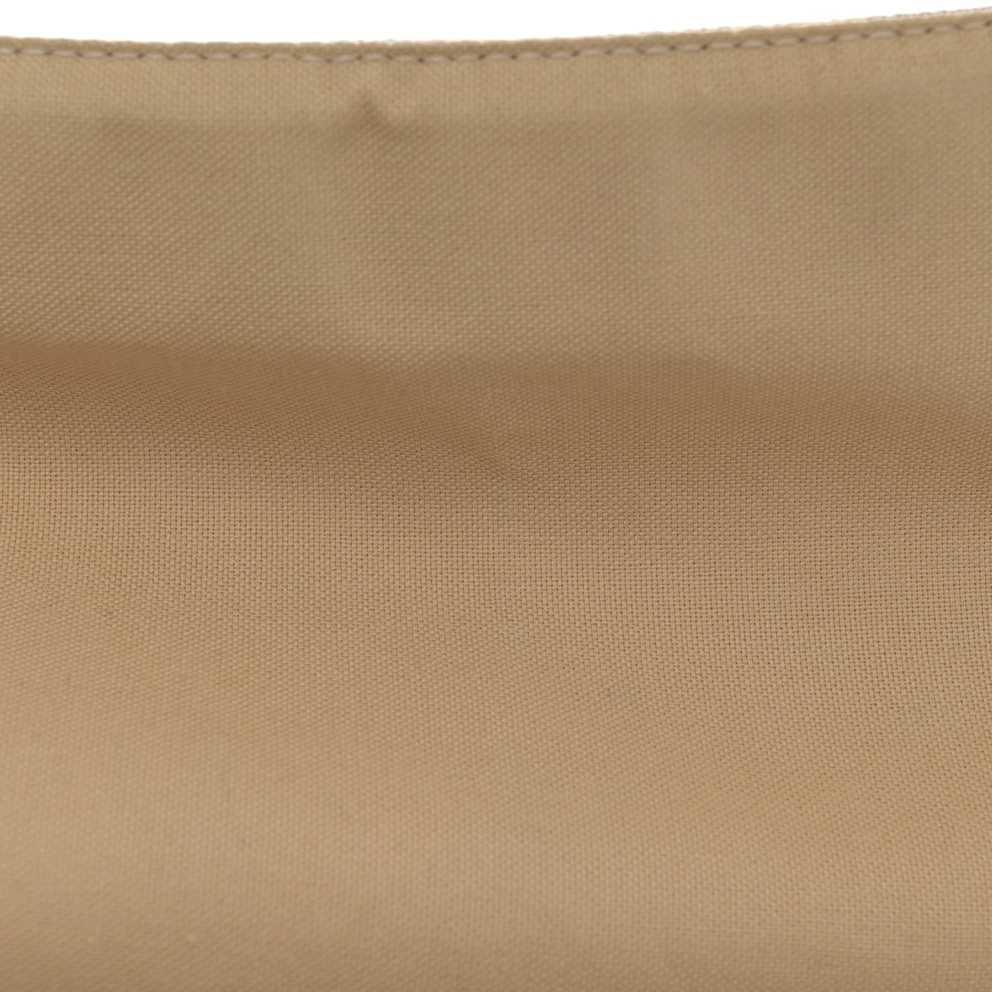 Damier Azur Naviglio