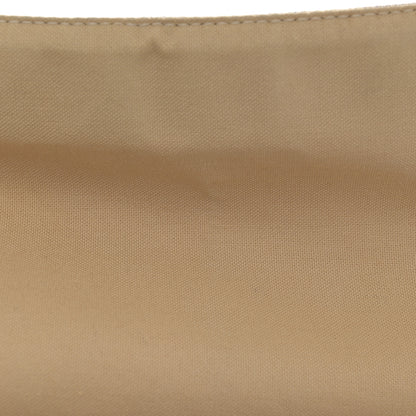 Louis Vuitton Damier Azur Naviglio 11 of 15