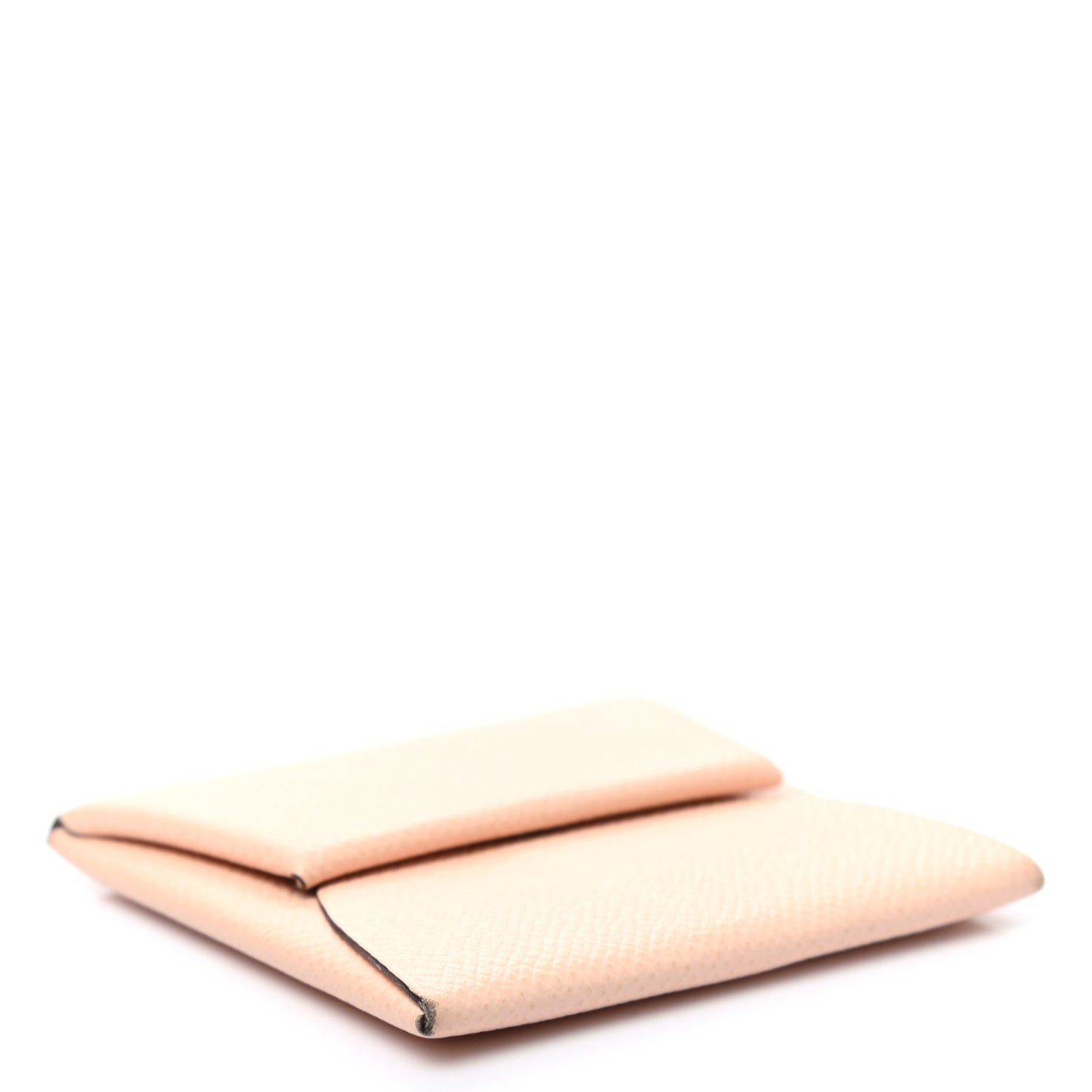 Epsom Bastia Coin Purse Rose Eglantine