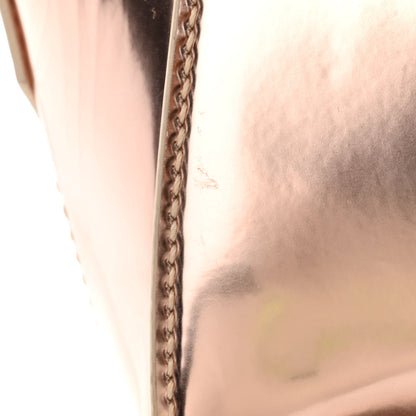 Givenchy Polyurethane Nano Antigona Light Pink 13 of 13