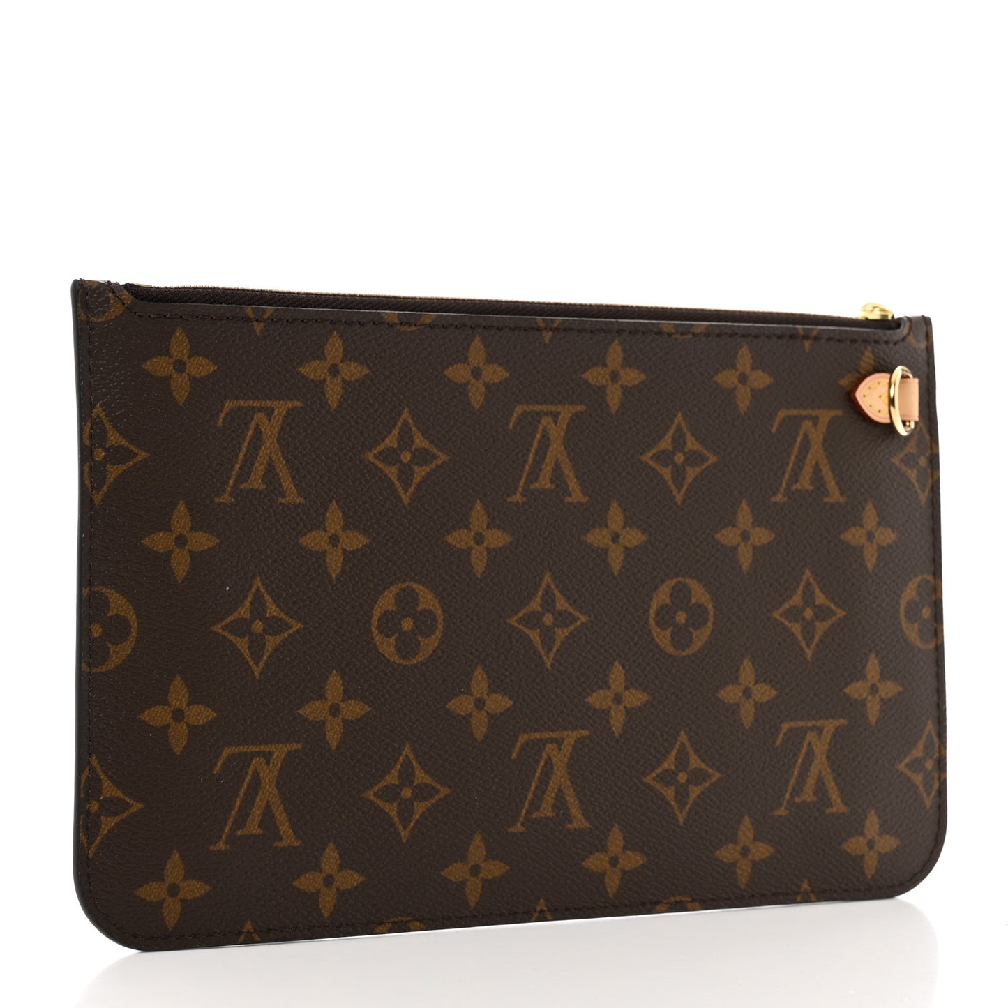 Monogram Neverfull MM GM Pochette