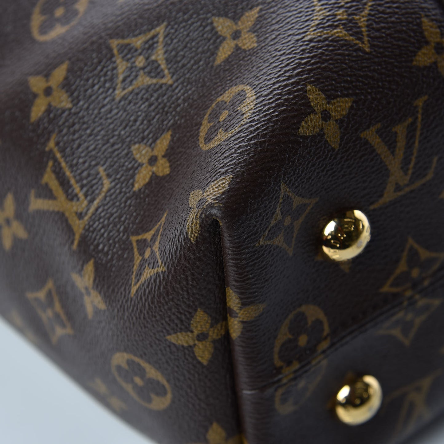 Monogram Melie