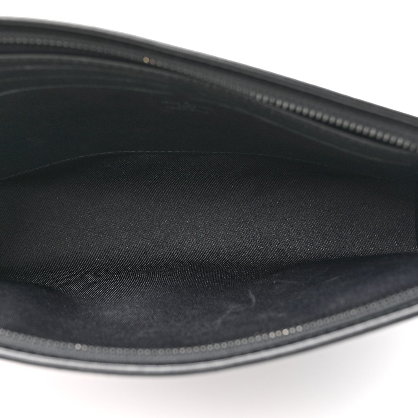 Monogram Galaxy Pochette Voyage MM