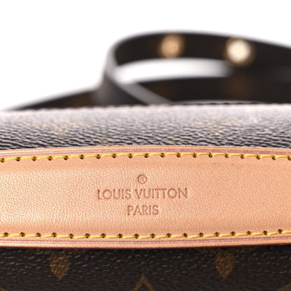 Louis Vuitton Monogram Pochette Metis 12 of 14