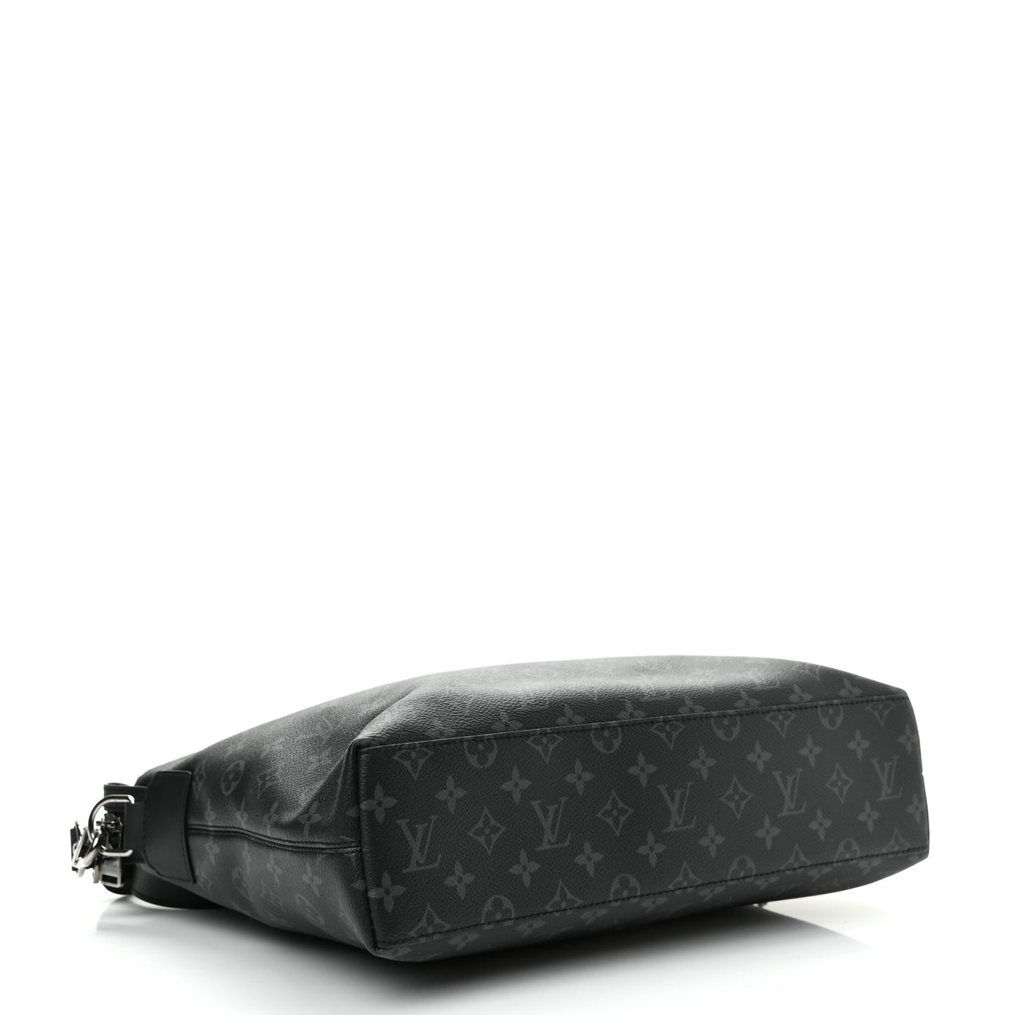 Monogram Eclipse Explorer Briefcase