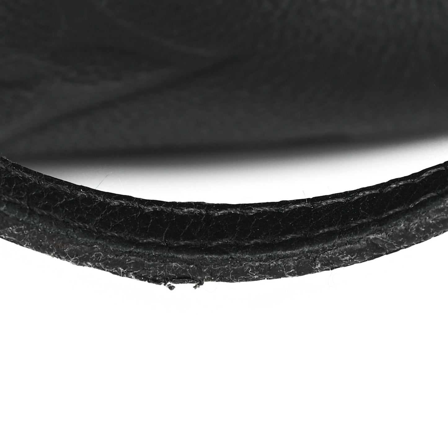 Empreinte Monogram Giant Neverfull MM  Black