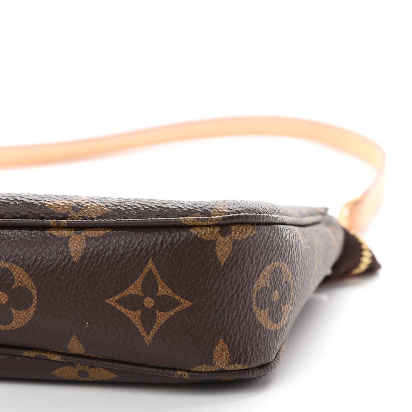 Monogram Pochette Accessories NM
